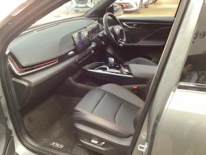 BAIC Beijing X55 Plus 1.5T Premium - Image 7