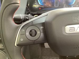 BAIC Beijing X55 Plus 1.5T Premium - Image 8