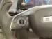 BAIC Beijing X55 Plus 1.5T Premium - Thumbnail 8