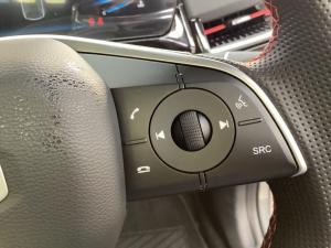 BAIC Beijing X55 Plus 1.5T Premium - Image 9