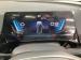 BAIC Beijing X55 Plus 1.5T Premium - Thumbnail 10