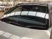 BAIC Beijing X55 Plus 1.5T Premium - Thumbnail 12