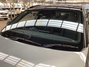 BAIC Beijing X55 Plus 1.5T Premium - Image 12