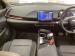 BAIC Beijing X55 Plus 1.5T Premium - Thumbnail 13