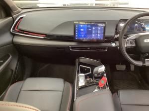 BAIC Beijing X55 Plus 1.5T Premium - Image 13