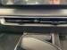 BAIC Beijing X55 Plus 1.5T Premium - Thumbnail 14