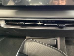 BAIC Beijing X55 Plus 1.5T Premium - Image 14