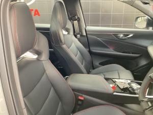 BAIC Beijing X55 Plus 1.5T Premium - Image 15