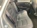 BAIC Beijing X55 Plus 1.5T Premium - Thumbnail 16
