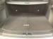 BAIC Beijing X55 Plus 1.5T Premium - Thumbnail 17