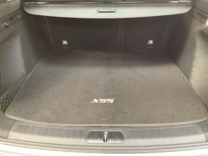 BAIC Beijing X55 Plus 1.5T Premium - Image 17