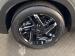 BAIC Beijing X55 Plus 1.5T Premium - Thumbnail 18