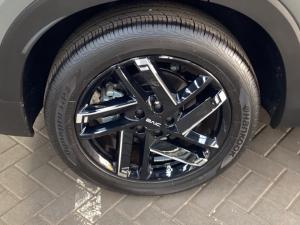 BAIC Beijing X55 Plus 1.5T Premium - Image 18