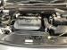 BAIC Beijing X55 Plus 1.5T Premium - Thumbnail 19