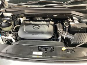 BAIC Beijing X55 Plus 1.5T Premium - Image 19