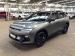 BAIC Beijing X55 Plus 1.5T Premium - Thumbnail 20