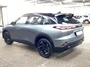 BAIC Beijing X55 Plus 1.5T Premium - Image 21