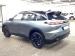BAIC Beijing X55 Plus 1.5T Premium - Thumbnail 21