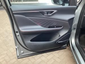 BAIC Beijing X55 Plus 1.5T Premium - Image 22