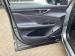 BAIC Beijing X55 Plus 1.5T Premium - Thumbnail 22