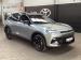 BAIC Beijing X55 Plus 1.5T Premium - Thumbnail 1