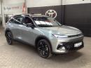 Thumbnail BAIC Beijing X55 Plus 1.5T Premium