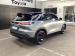 BAIC Beijing X55 Plus 1.5T Premium - Thumbnail 2