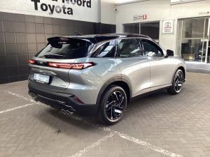 BAIC Beijing X55 Plus 1.5T Premium - Image 2