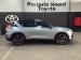 BAIC Beijing X55 Plus 1.5T Premium - Thumbnail 3