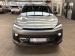BAIC Beijing X55 Plus 1.5T Premium - Thumbnail 4