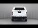 Nissan NP300 Hardbody 2.5TDi double cab Hi-rider - Thumbnail 5