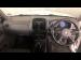 Nissan NP300 Hardbody 2.5TDi double cab Hi-rider - Thumbnail 6