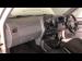 Nissan NP300 Hardbody 2.5TDi double cab Hi-rider - Thumbnail 7