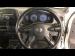 Nissan NP300 Hardbody 2.5TDi double cab Hi-rider - Thumbnail 8