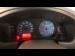 Nissan NP300 Hardbody 2.5TDi double cab Hi-rider - Thumbnail 9