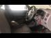 Nissan NP300 Hardbody 2.5TDi double cab Hi-rider - Thumbnail 10