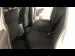 Nissan NP300 Hardbody 2.5TDi double cab Hi-rider - Thumbnail 11