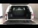 Nissan NP300 Hardbody 2.5TDi double cab Hi-rider - Thumbnail 13