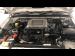 Nissan NP300 Hardbody 2.5TDi double cab Hi-rider - Thumbnail 14