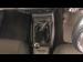 Nissan NP300 Hardbody 2.5TDi double cab Hi-rider - Thumbnail 15