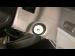 Nissan NP300 Hardbody 2.5TDi double cab Hi-rider - Thumbnail 16