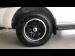 Nissan NP300 Hardbody 2.5TDi double cab Hi-rider - Thumbnail 18