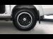 Nissan NP300 Hardbody 2.5TDi double cab Hi-rider - Thumbnail 19