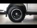 Nissan NP300 Hardbody 2.5TDi double cab Hi-rider - Thumbnail 20