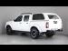 Nissan NP300 Hardbody 2.5TDi double cab Hi-rider - Thumbnail 21