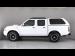 Nissan NP300 Hardbody 2.5TDi double cab Hi-rider - Thumbnail 22