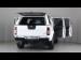 Nissan NP300 Hardbody 2.5TDi double cab Hi-rider - Thumbnail 24