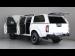 Nissan NP300 Hardbody 2.5TDi double cab Hi-rider - Thumbnail 25