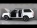 Nissan NP300 Hardbody 2.5TDi double cab Hi-rider - Thumbnail 26