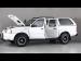 Nissan NP300 Hardbody 2.5TDi double cab Hi-rider - Thumbnail 27